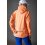 Campera impermeable Nanotech M