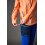 Campera impermeable Nanotech M