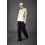 Campera rompeviento de mujer Eluney