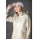 Campera rompeviento de mujer Eluney