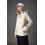 Campera rompeviento de mujer Eluney