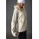 Campera rompeviento de mujer Eluney