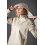 Campera rompeviento de mujer Eluney