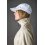 Campera rompeviento de mujer Eluney