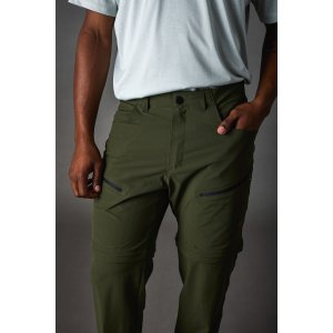 Pantalón de hombre Katmandu