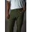 Pantalón de hombre Katmandu