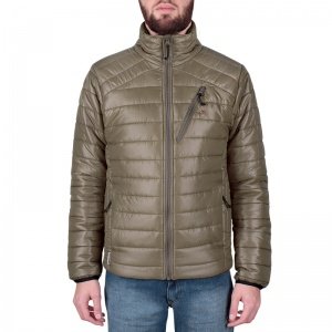 Campera de hombre inflable Phoenix