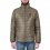 Campera de hombre inflable Phoenix