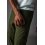 Pantalón de hombre Katmandu