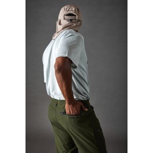 Pantalón de hombre Katmandu