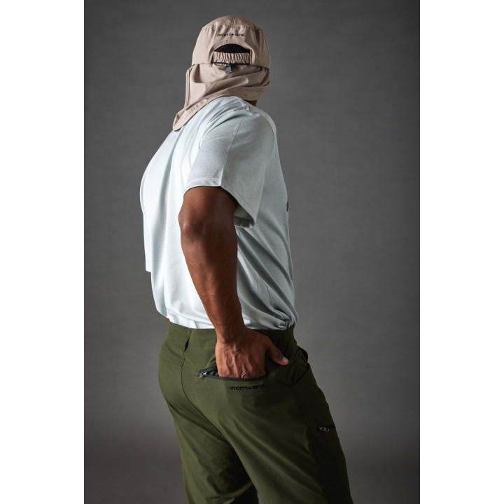 Pantalón de hombre Katmandu