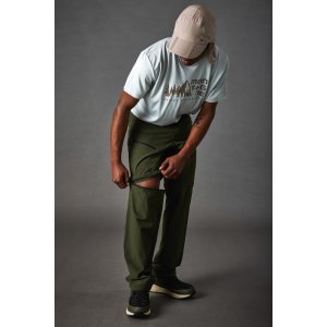 Pantalón de hombre Katmandu
