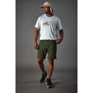 Pantalón de hombre Katmandu