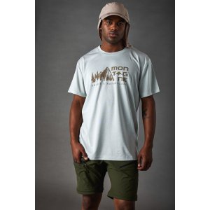 Pantalón de hombre Katmandu