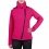 Campera impermeable de mujer Evie Tec