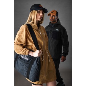 Bolso Crink