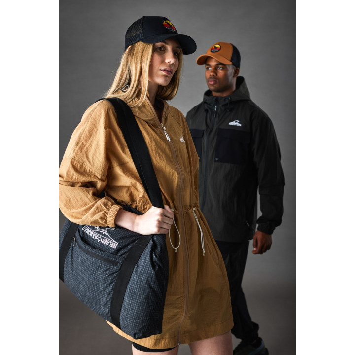 Bolso Crink