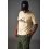 Gorra Basic Cap