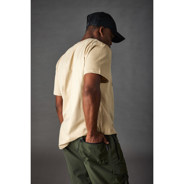 Gorra Basic Cap