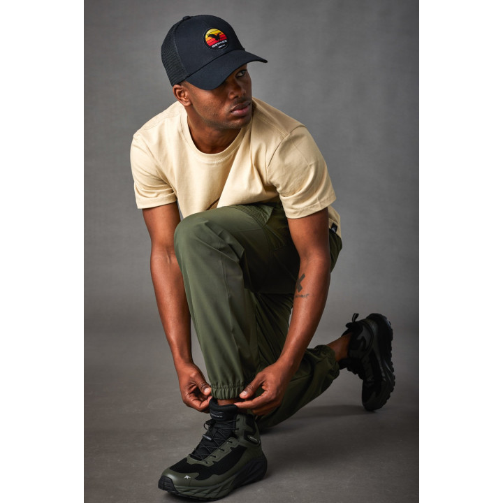 Gorra Basic Cap