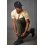 Gorra Basic Cap
