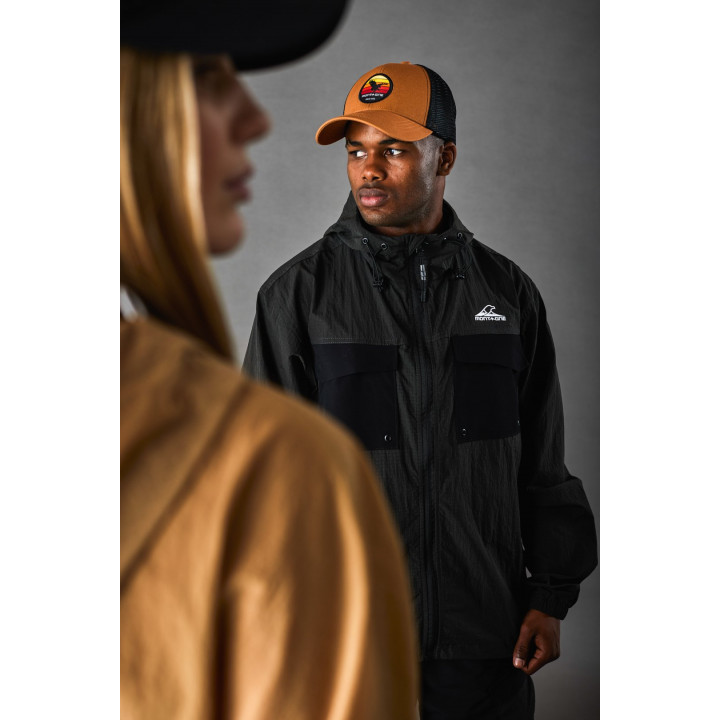 Gorra Basic Cap
