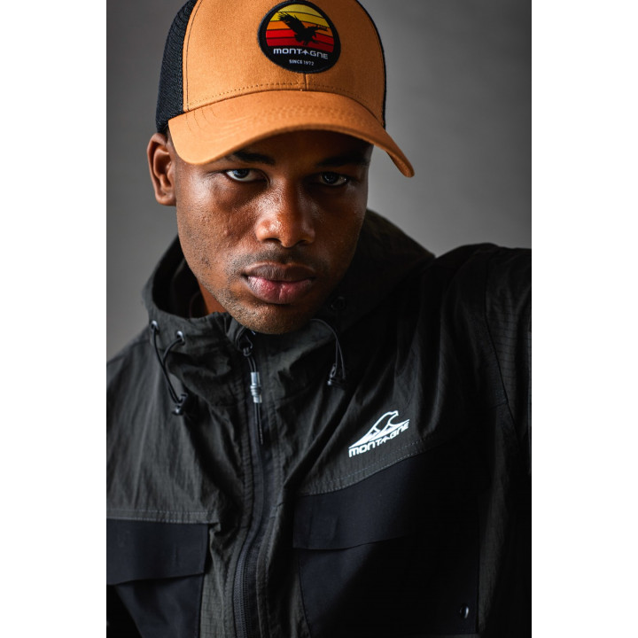 Gorra Basic Cap