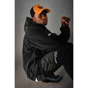 Gorra Basic Cap