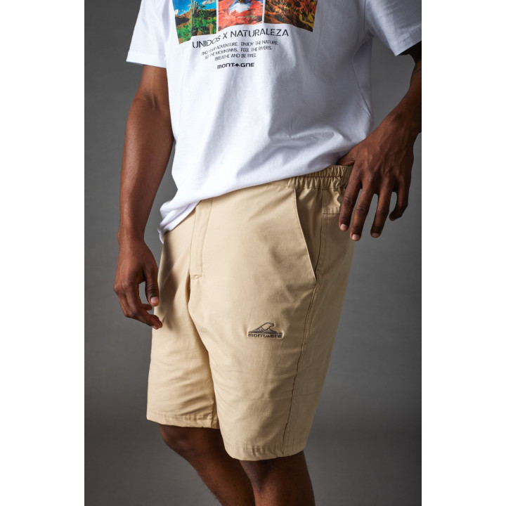 Bermuda de hombre Colin