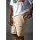 Bermuda de hombre Colin