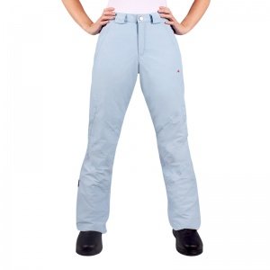 Pantalon de mujer Pre Ski Tec
