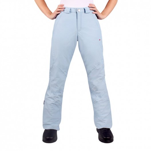 Pantalon de mujer Pre Ski Tec
