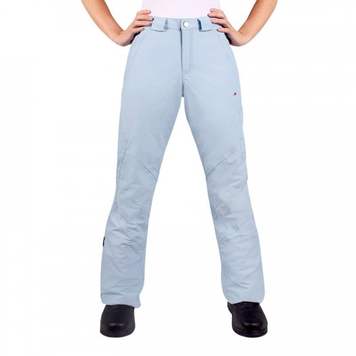 Pantalon de mujer Pre Ski Tec
