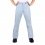 Pantalon de mujer Pre Ski Tec
