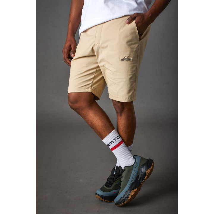 Bermuda de hombre Colin