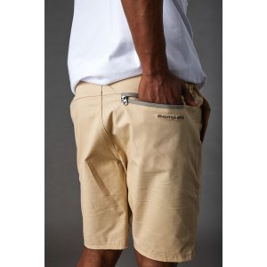 Bermuda de hombre Colin