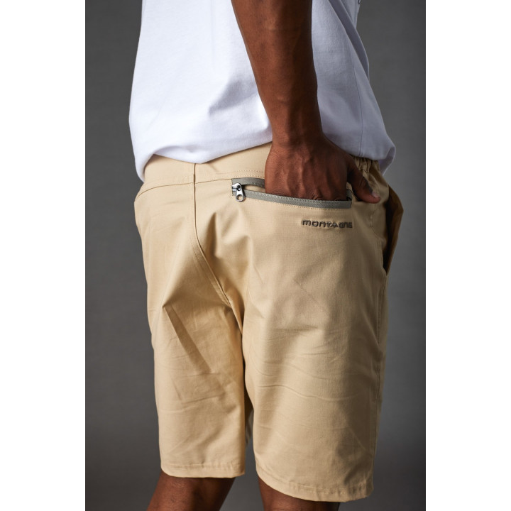 Bermuda de hombre Colin