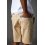 Bermuda de hombre Colin