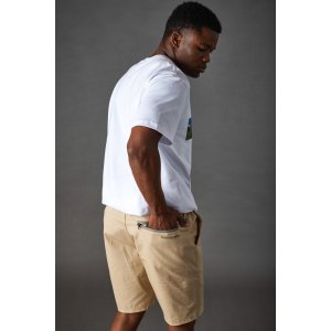 Bermuda de hombre Colin