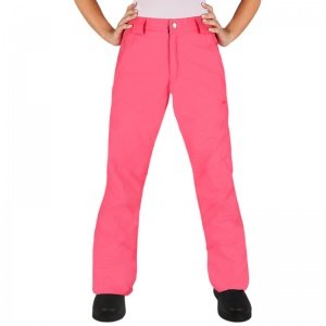 Pantalon de mujer Pre Ski Tec
