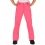 Pantalon de mujer Pre Ski Tec
