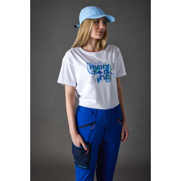 Gorra Air Cap