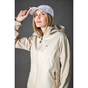 Gorra Packable Cap