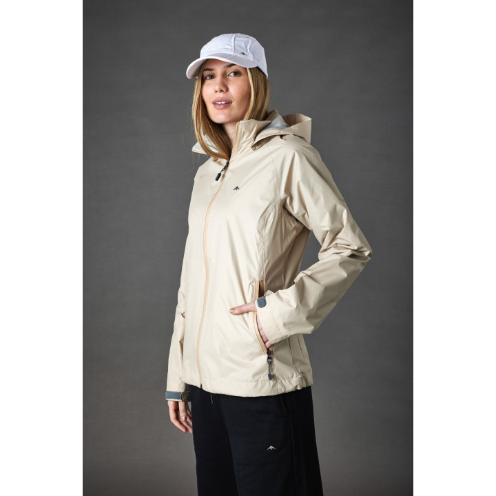 Gorra Packable Cap
