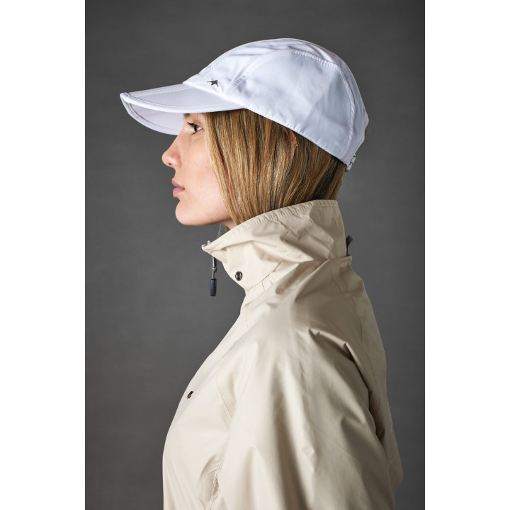 Gorra Packable Cap