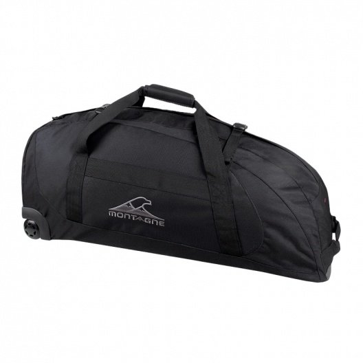 Montagne: bolso, bolsos, bolson, bolsones, bolsito, bolsitos, bolso con, bolso para, bolso de viaje, bolso de mano, bolso con r Montagne: bolso, bolsos, bolson, bolsones, bolsito, bolsitos, bolso con, bolso para, bolso de viaje, bolso de mano, bolso con r