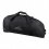 Montagne: bolso, bolsos, bolson, bolsones, bolsito, bolsitos, bolso con, bolso para,  bolso de viaje, bolso de mano, bolso con r