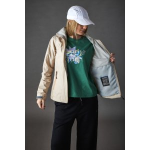 Gorra Packable Cap
