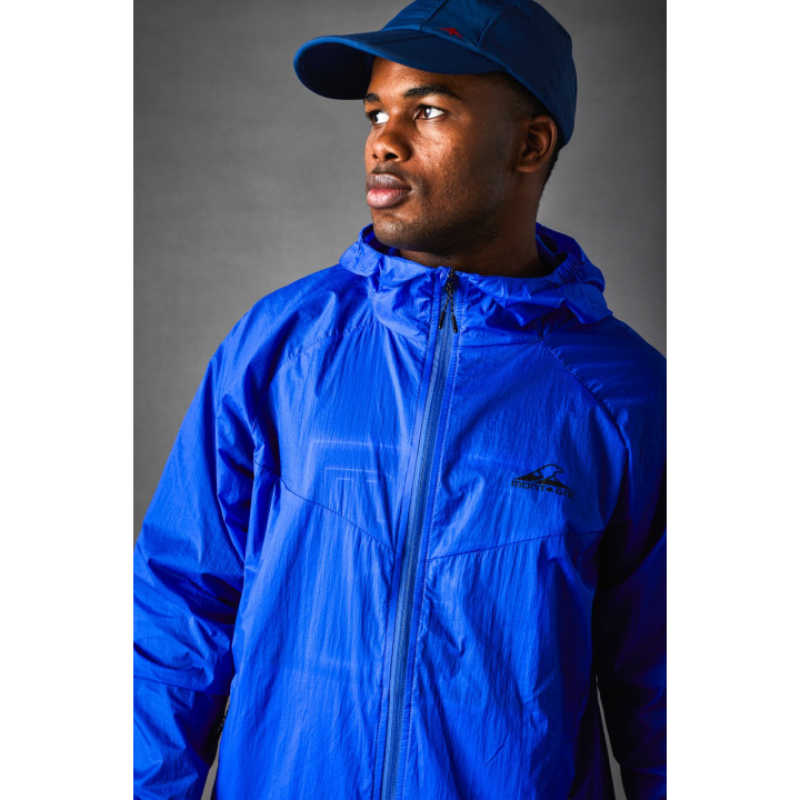 Gorra Packable Cap