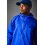 Gorra Packable Cap